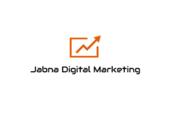 Jabna Digital Marketing, LLC