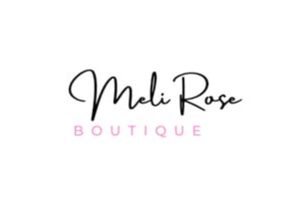 MeliRose Boutique