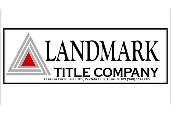 Landmark Title Company