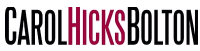 Carol Hicks Bolton Antiques