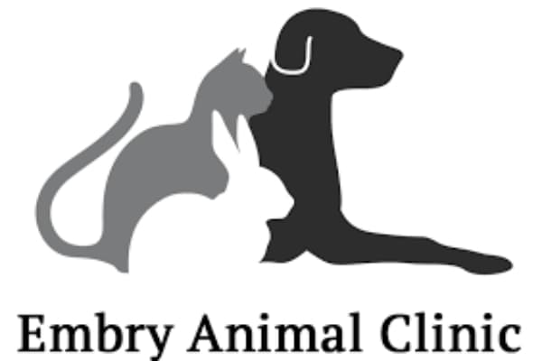 Embry Animal Clinic