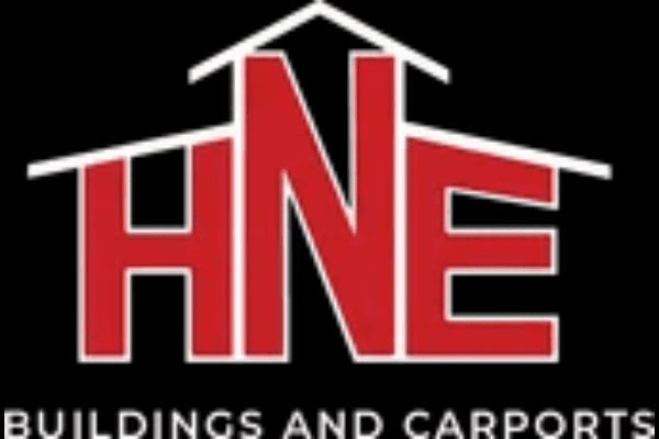 HNE Buildings and Carports, LLC