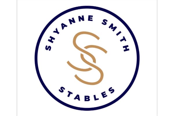 Shyanne Smith Stables