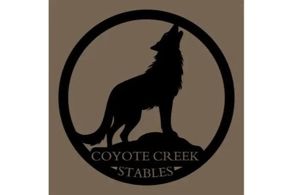 Coyote Creek Stables