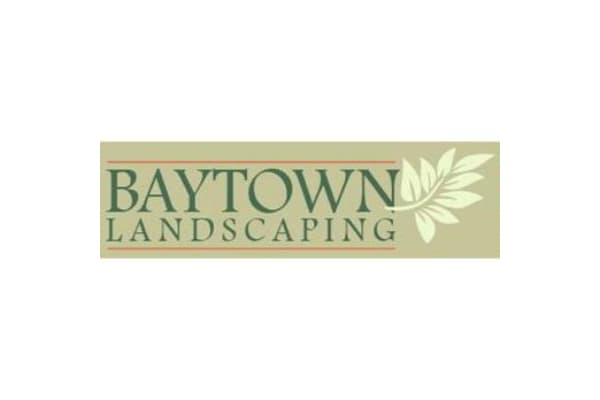 Baytown Landscaping