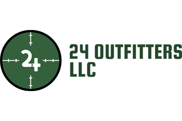 24 Outfitters LLC