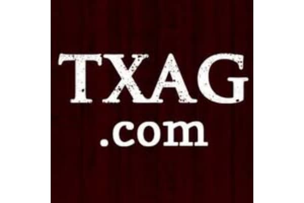 TXAG Store