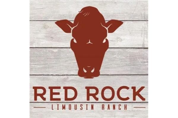 Red Rock Limousin Ranch