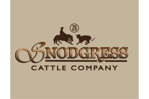 Snodgress Cattle Company