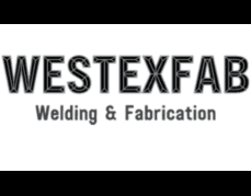 WESTEXFAB