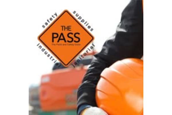 Paint & Safety Store