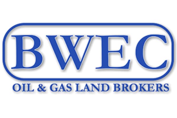 Bw Energy Consultants Inc