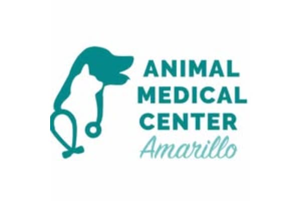 Animal Medical Center of Amarillo