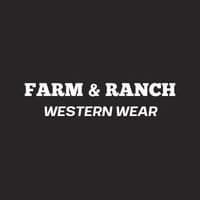 Farm & Ranch Western Wear