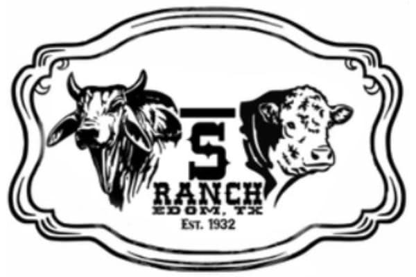 Bar S Ranch
