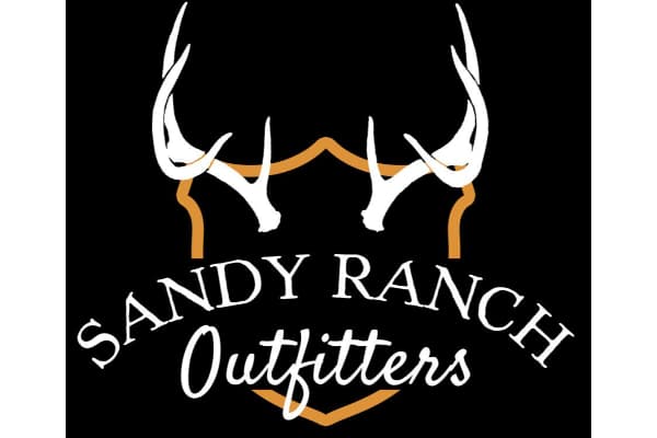 Sandy Ranch Outfitters