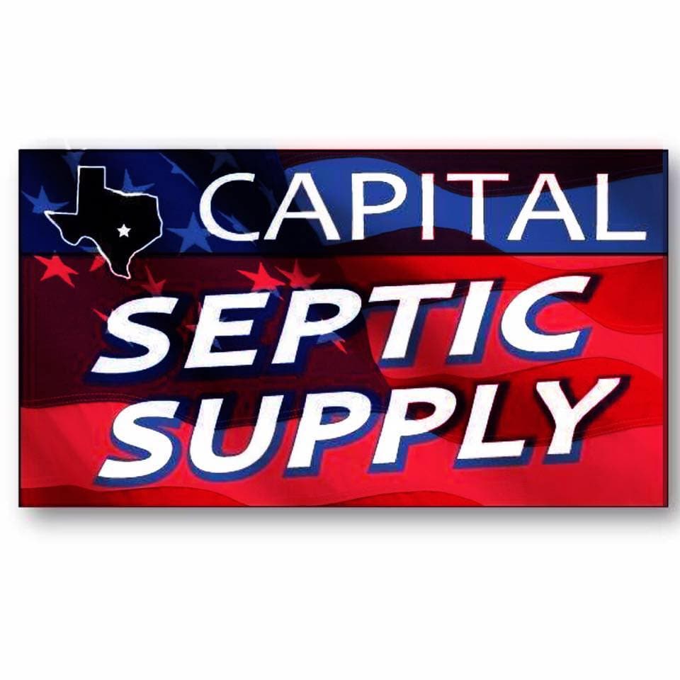 Capital Septic Supply