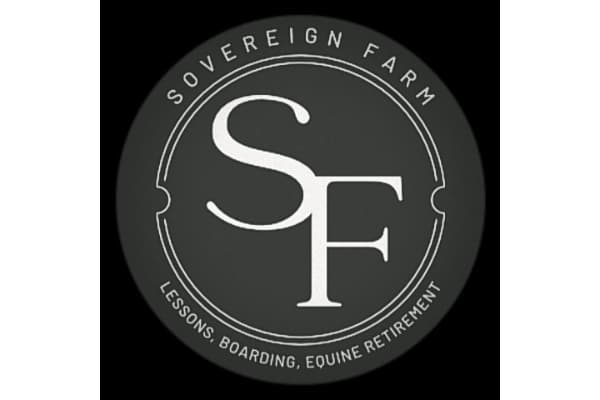 Sovereign Farm