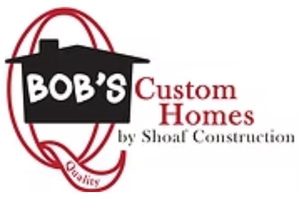 Bob's Custom Ready Built Homes