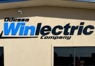 Odessa Winlectric