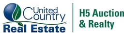 Business logo
