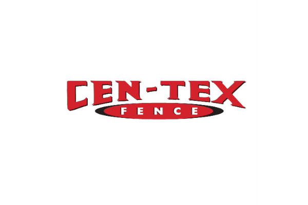 Cen-Tex Fence