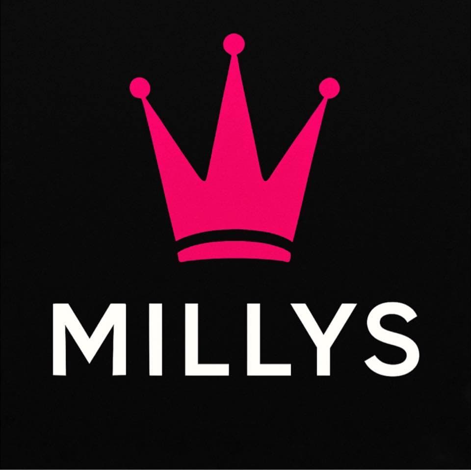 MILLYS