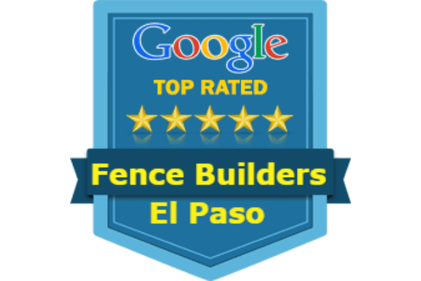 Fence Pro El Paso