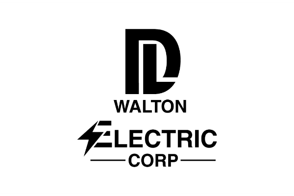 D and L Walton Electric