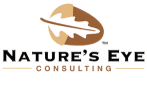 Nature’s Eye Consulting LLC