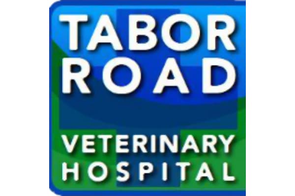 Tabor Road Veterinary Hospital