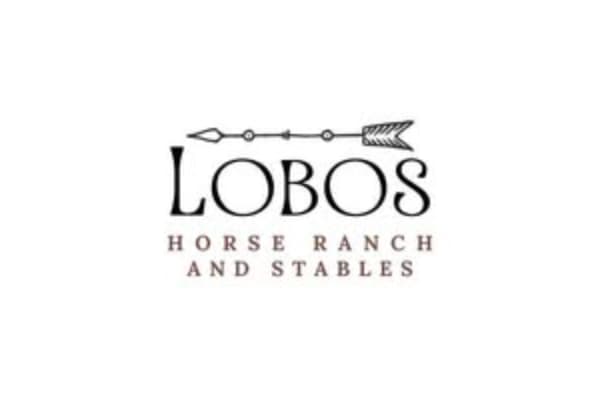 Lobos Horse Ranch & Stables