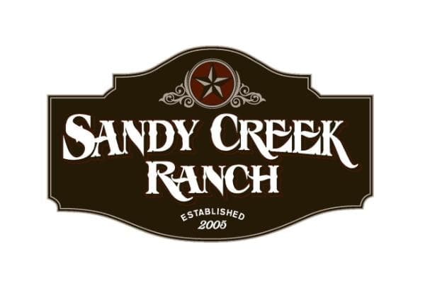 Sandy Creek Ranch