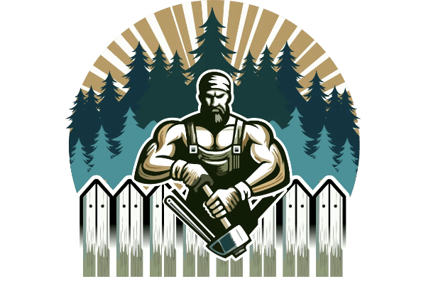 EB Privacy Fences LLC