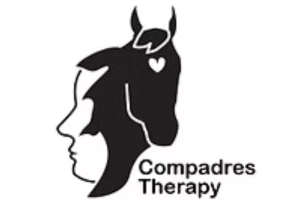 Compadres Therapy