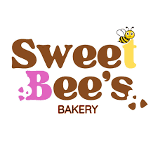 Sweet Bee's Bakery
