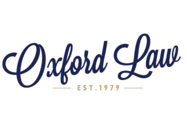 Oxford Law