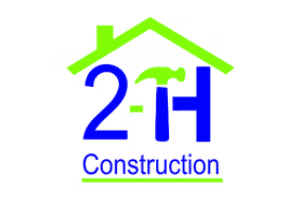 2-H Construction Services