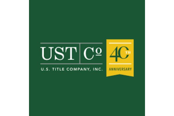 US Title Co
