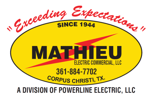 Mathieu Electric Commercial, LLC