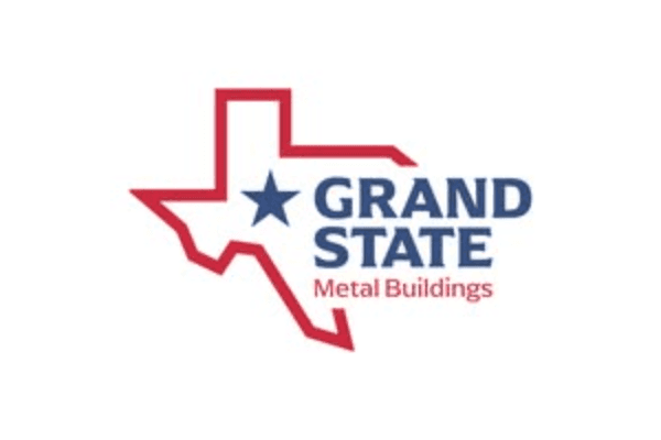Grand State Metal Buildings