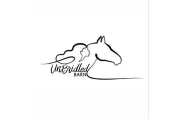 UnBridled Barn LLC