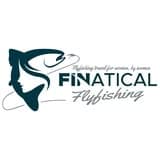 Finatical Fishing Gear