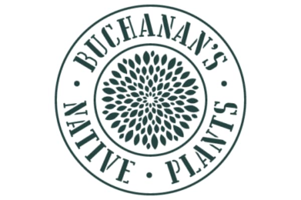 Buchanan's Native Plants