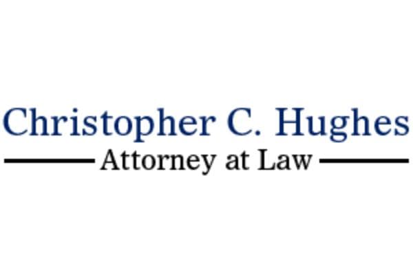 Hughes Christopher