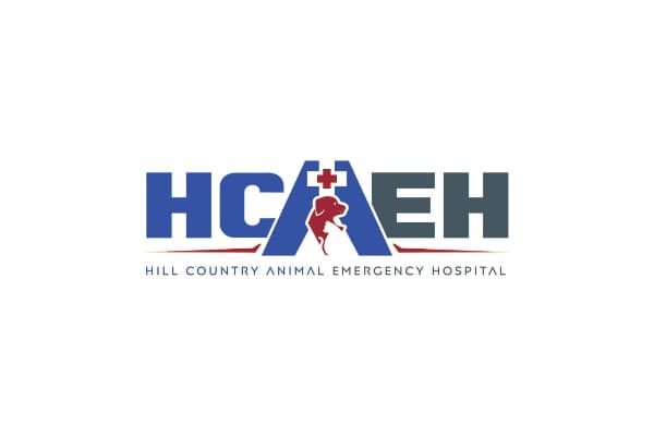 Hill Country Animal Emergency Hospital