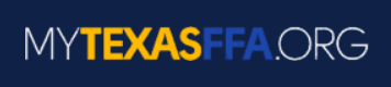 Texas FFA Foundation