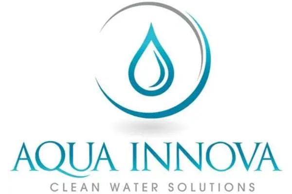 Aqua Innova