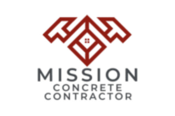 MC Concrete Contractor Mission
