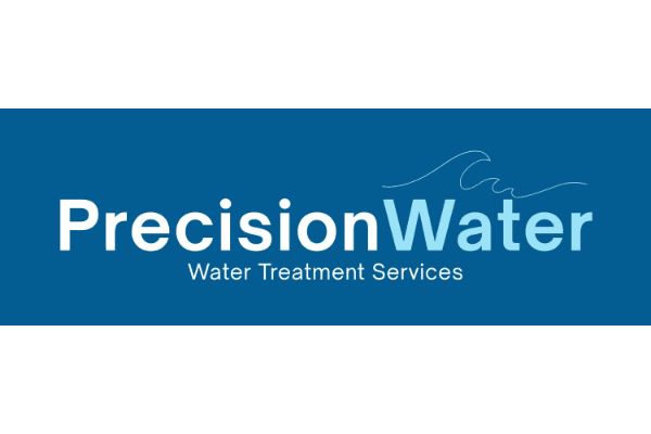 Precision Water and Outdoor